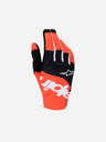 Gants Alpinestars Techstar - Orange