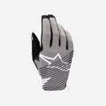 Alpinestars Radar Pro Gloves - Black