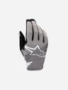 Gants Alpinestars Radar Pro - Noir