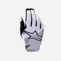 Alpinestars Radar Pro Gloves - White