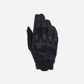 Alpinestars Full Bore V2 Gloves - Black