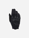 Gants Alpinestars Full Bore V2 - Noir