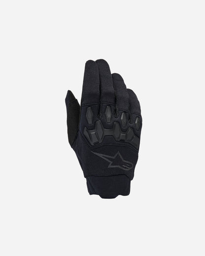 Gants Alpinestars Full Bore V2 - Noir