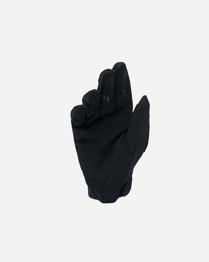 Gants Alpinestars Full Bore V2 - Noir