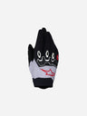 Alpinestars Full Bore V2 Gloves - Black/Light Lilac