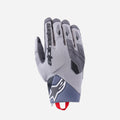 Alpinestars Durack Handschuhe - Dunkelgrau/Mittelgrau