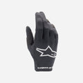 Alpinestars Radar Handschuhe - Schwarz