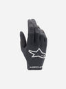 Gants Alpinestars Radar - Noir