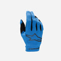 Alpinestars Radar Handschuhe - Blau