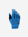 Gants Alpinestars Radar - Bleu