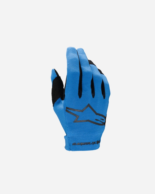 Gants Alpinestars Radar - Bleu