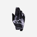Alpinestars Radar Handschuhe – Iron Camo