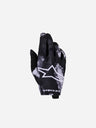 Gants Alpinestars Radar - Camouflage fer