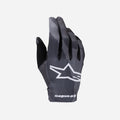 Alpinestars Radar Handschuhe - Camouflage