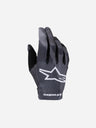 Gants Alpinestars Radar - Camo