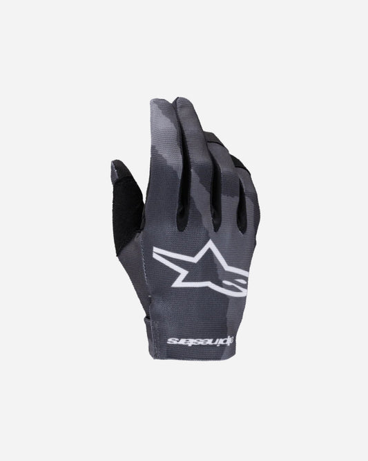 Alpinestars Radar Handschuhe - Camouflage