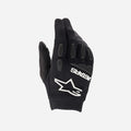 Guanti Alpinestars Full Bore - Neri
