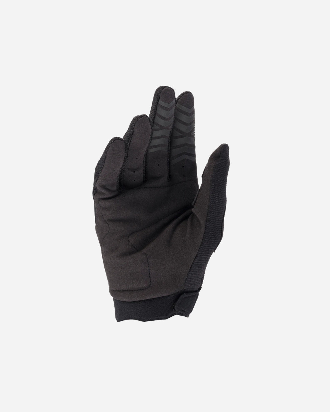 Gants Alpinestars Full Bore - Noir