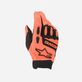 Guanti Alpinestars Full Bore - Arancione