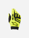 Gants Alpinestars Full Bore - Jaune