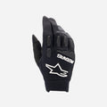 Guanti Alpinestars Full Bore XT - Neri