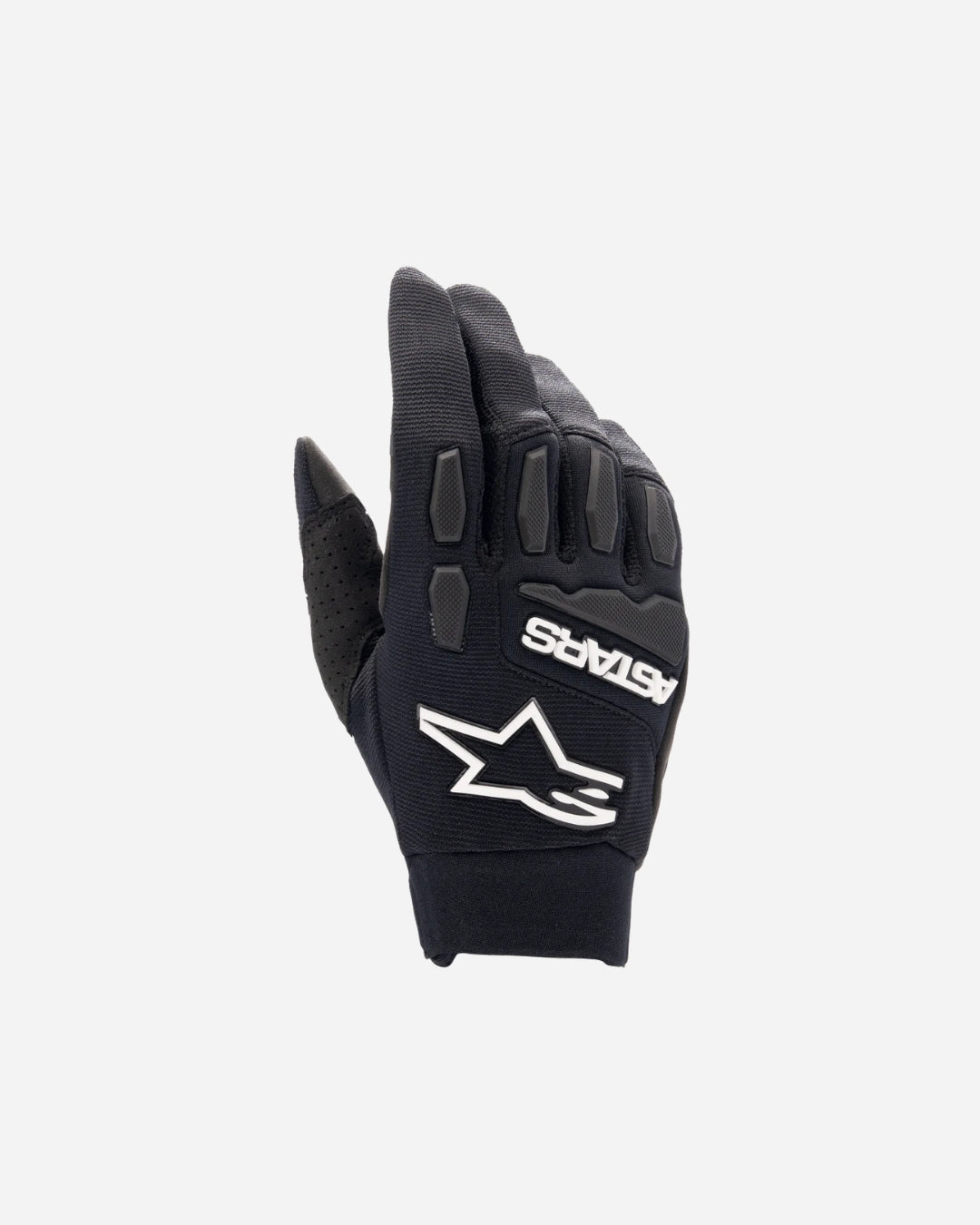 Gants Alpinestars Full Bore Xt - Noir