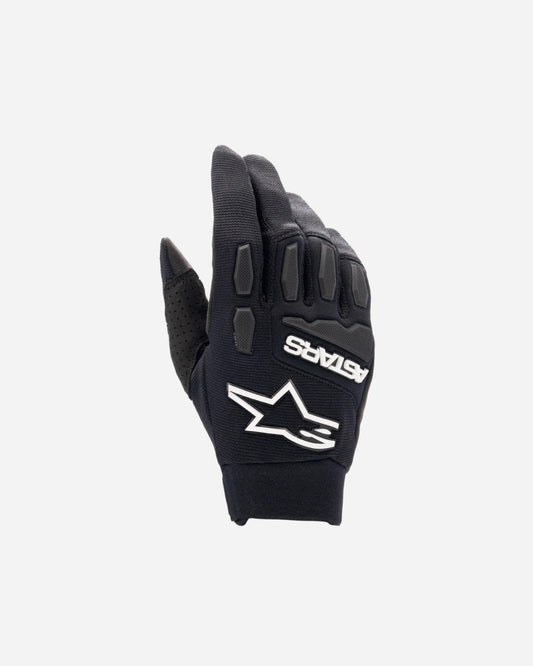 Gants Alpinestars Full Bore Xt - Noir