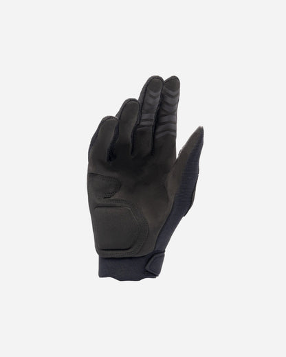 Gants Alpinestars Full Bore Xt - Noir