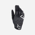 Alpinestars Techdura Handschuhe - Schwarz