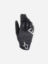 Gants Alpinestars Techdura - Noir