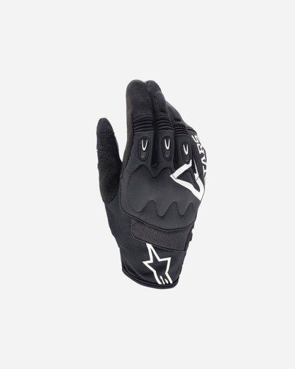Gants Alpinestars Techdura - Noir