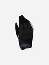 Alpinestars Techdura Gloves - White/Black