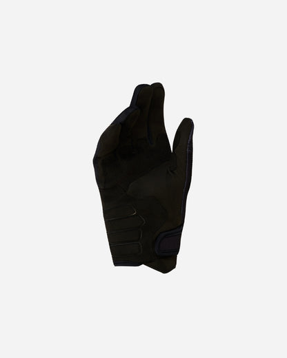 Alpinestars Techdura Gloves - White/Black