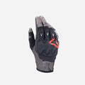 Alpinestars Techdura Handschuhe – Falcon Brown