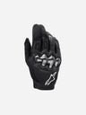 Gants Alpinestars Megawatt - Noir