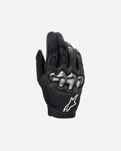 Gants Alpinestars Megawatt - Noir