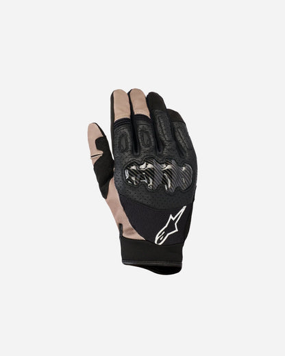 Gants Alpinestars Megawatt - Noir pierre