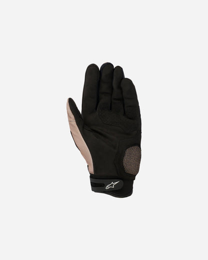 Gants Alpinestars Megawatt - Noir pierre