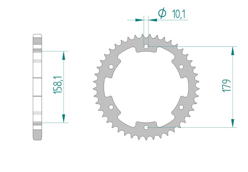 Selected Variant Image