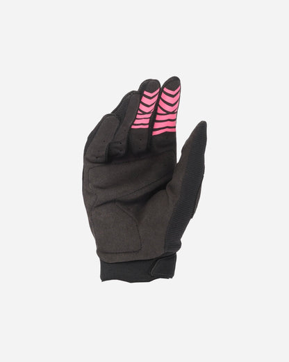 Gants Alpinestars Full Bore - Noir