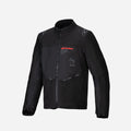 Veste Alpinestars Pro-Dura - Noir
