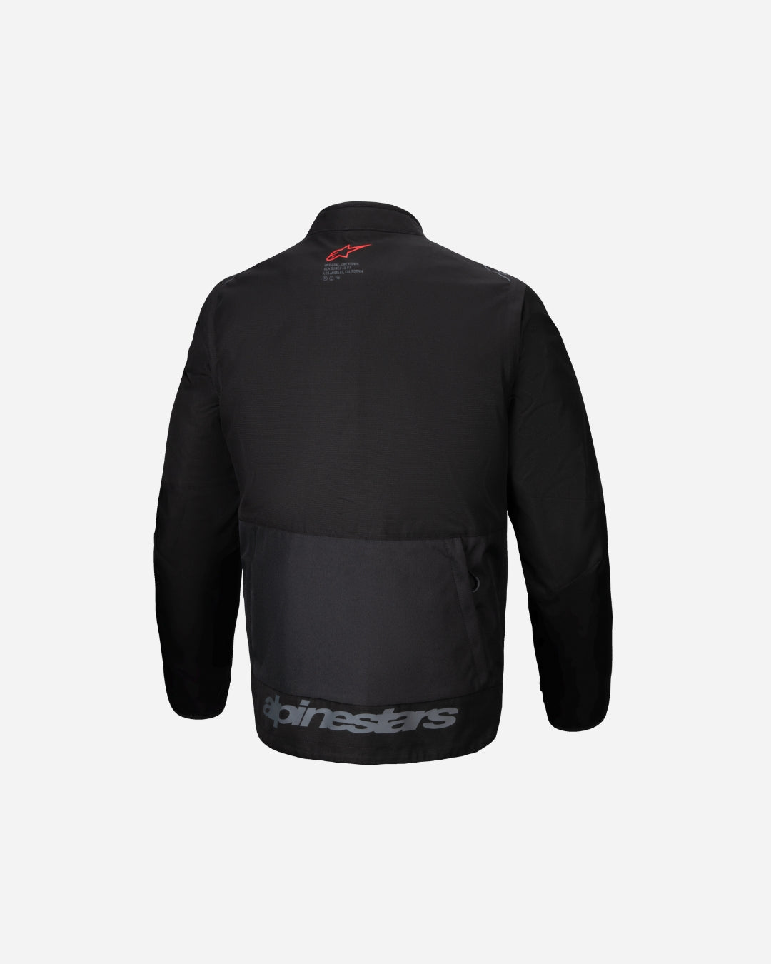 Veste Alpinestars Pro-Dura - Noir