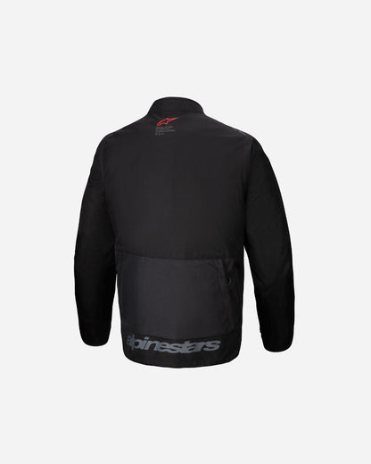 Veste Alpinestars Pro-Dura - Noir