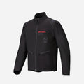 Giacca softshell Alpinestars Lite-Dura - Nera
