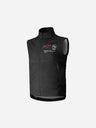 Gilet Softshell Alpinestars Techstar - Noir