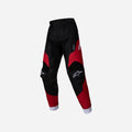 Pantalon enfant Alpinestars Racer Veil - Noir