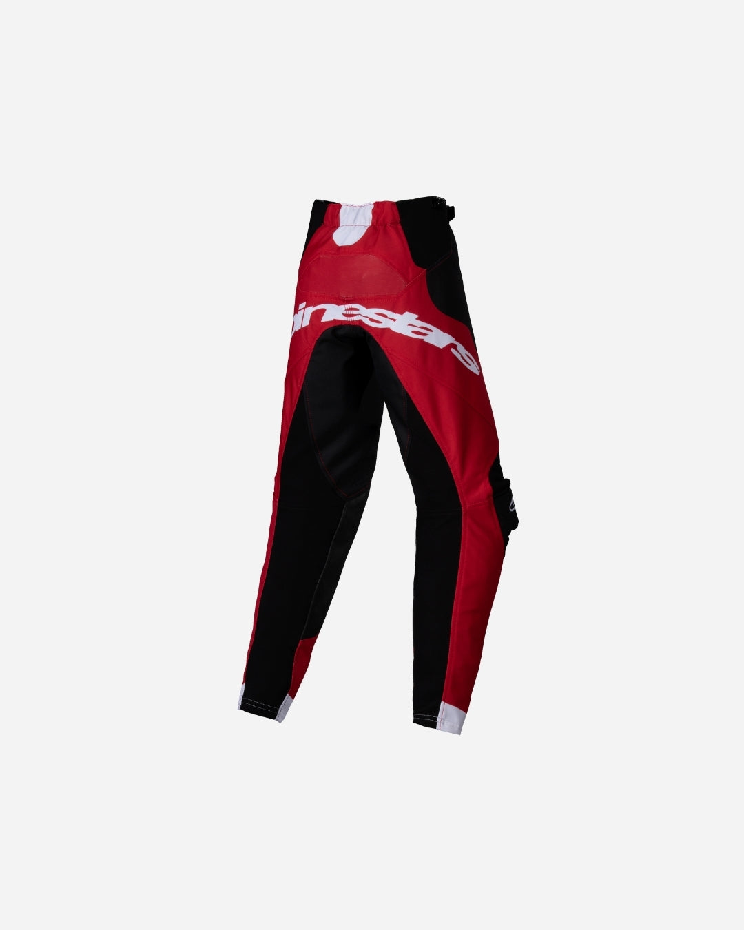 Alpinestars Racer Veil Children's Pants - Black