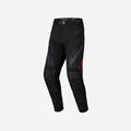 Pantalon Alpinestars Pro-Dura - Noir/Magnétite/Blanc