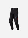 Alpinestars Pro-Dura Pants - Black/Magnetite/White