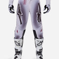 Alpinestars Supertech Maker Pants - Black